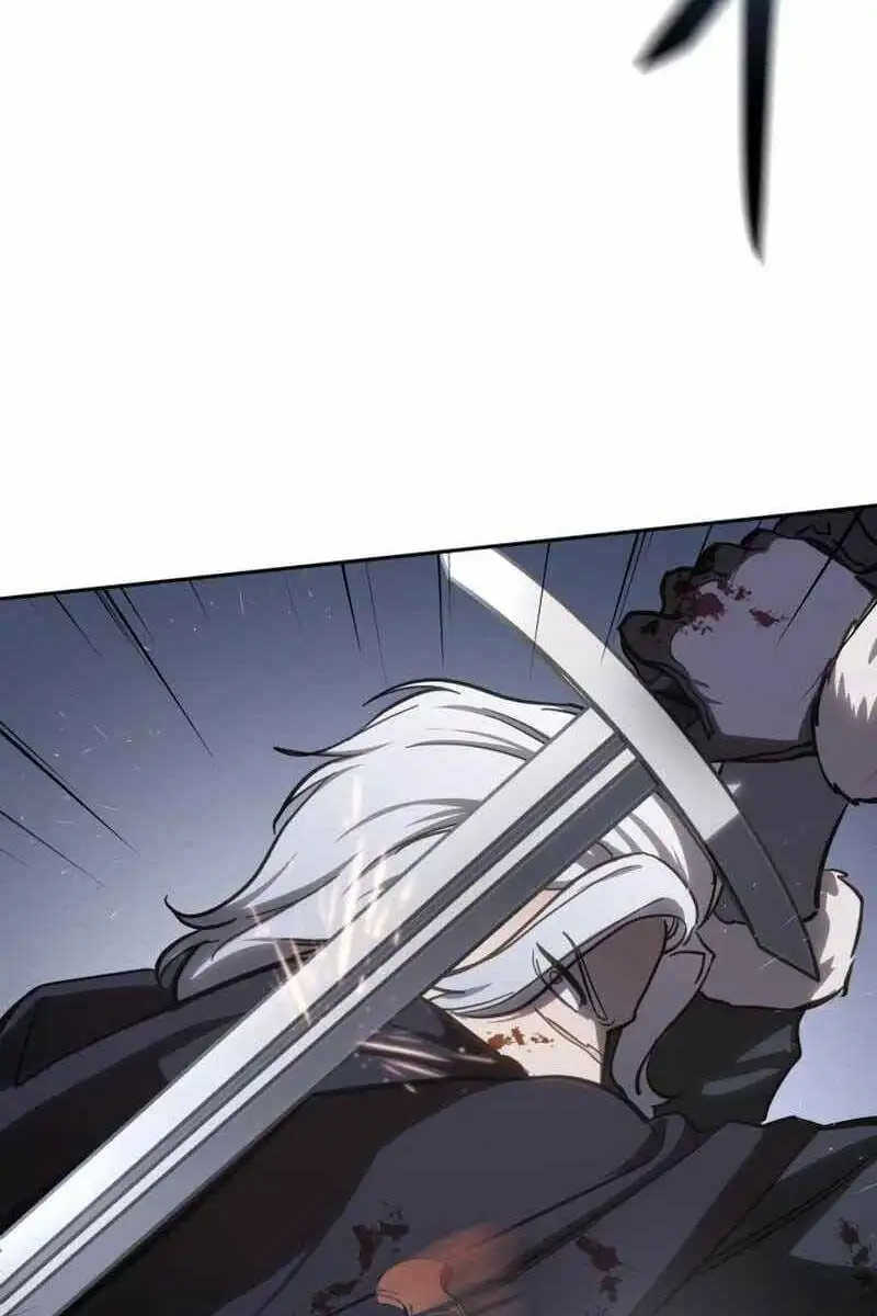 Truyện Tranh Tinh Tú Kiếm Sĩ trang 4