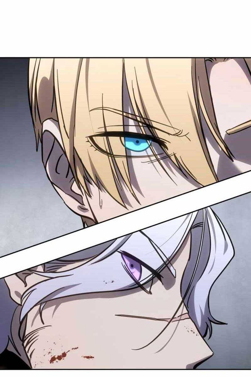 Truyện Tranh Tinh Tú Kiếm Sĩ trang 4