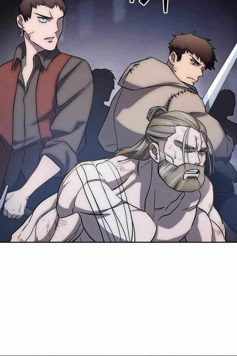 Truyện Tranh Tinh Tú Kiếm Sĩ trang 4