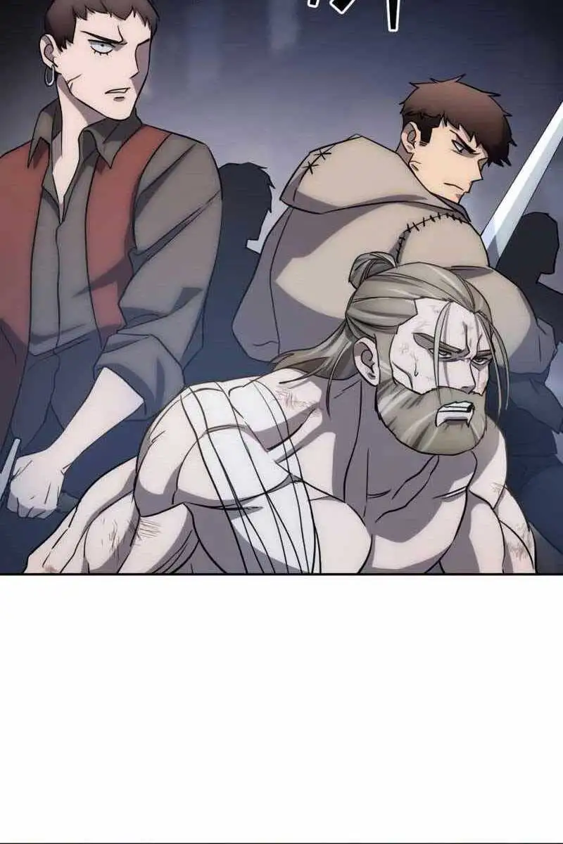 Truyện Tranh Tinh Tú Kiếm Sĩ trang 4