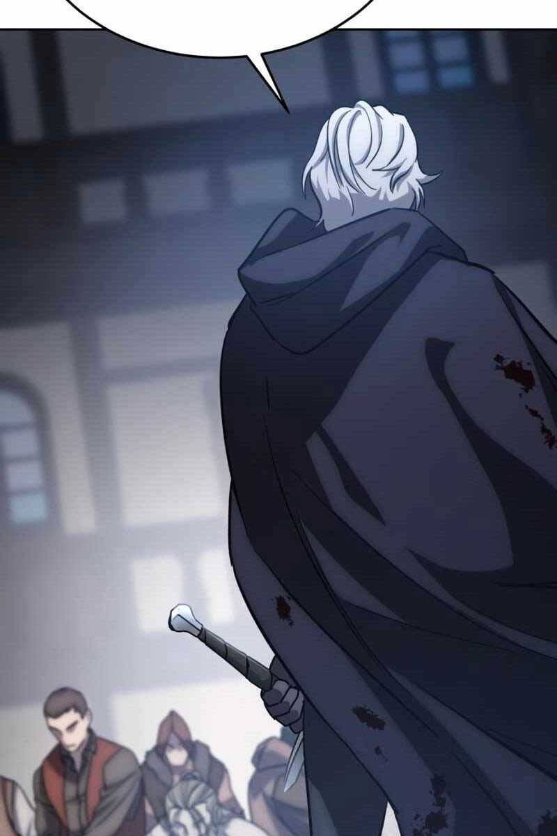 Truyện Tranh Tinh Tú Kiếm Sĩ trang 4