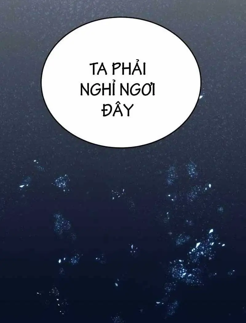 Truyện Tranh Tinh Tú Kiếm Sĩ trang 4