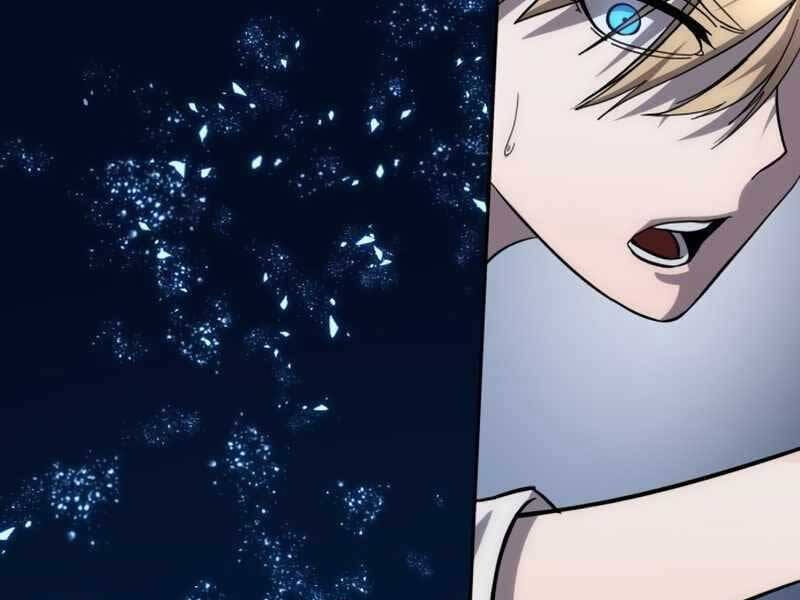 Truyện Tranh Tinh Tú Kiếm Sĩ trang 4