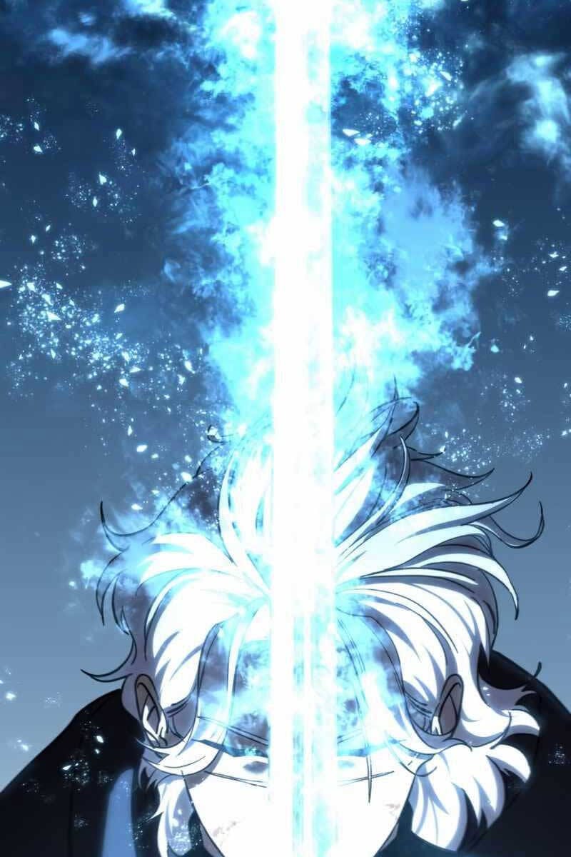 Truyện Tranh Tinh Tú Kiếm Sĩ trang 4