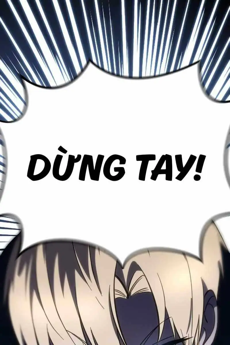 Truyện Tranh Tinh Tú Kiếm Sĩ trang 4