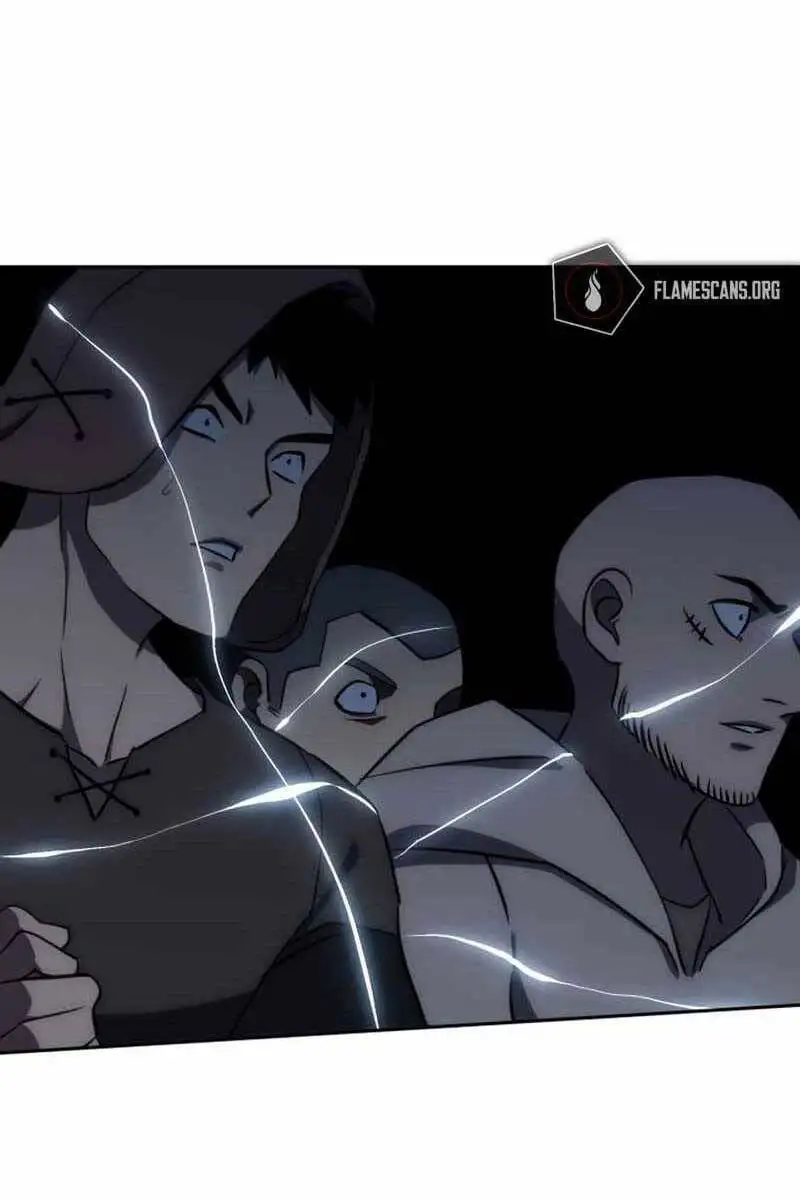 Truyện Tranh Tinh Tú Kiếm Sĩ trang 4