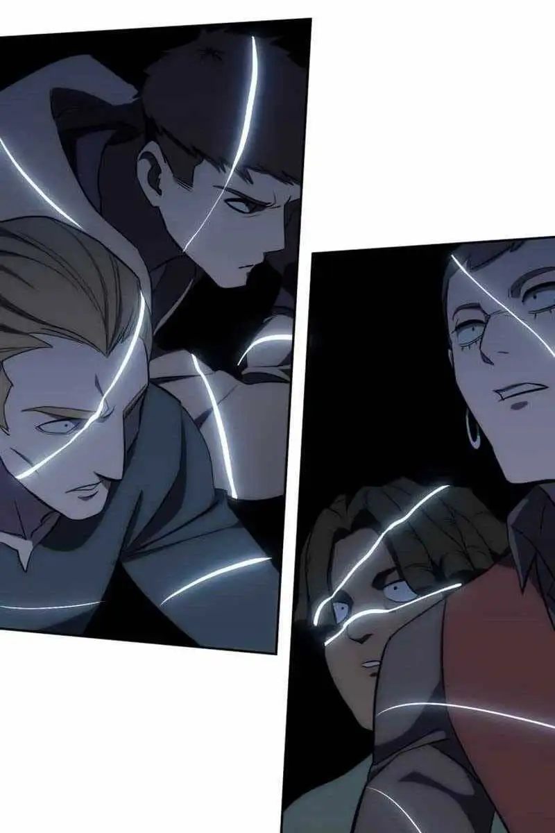 Truyện Tranh Tinh Tú Kiếm Sĩ trang 4