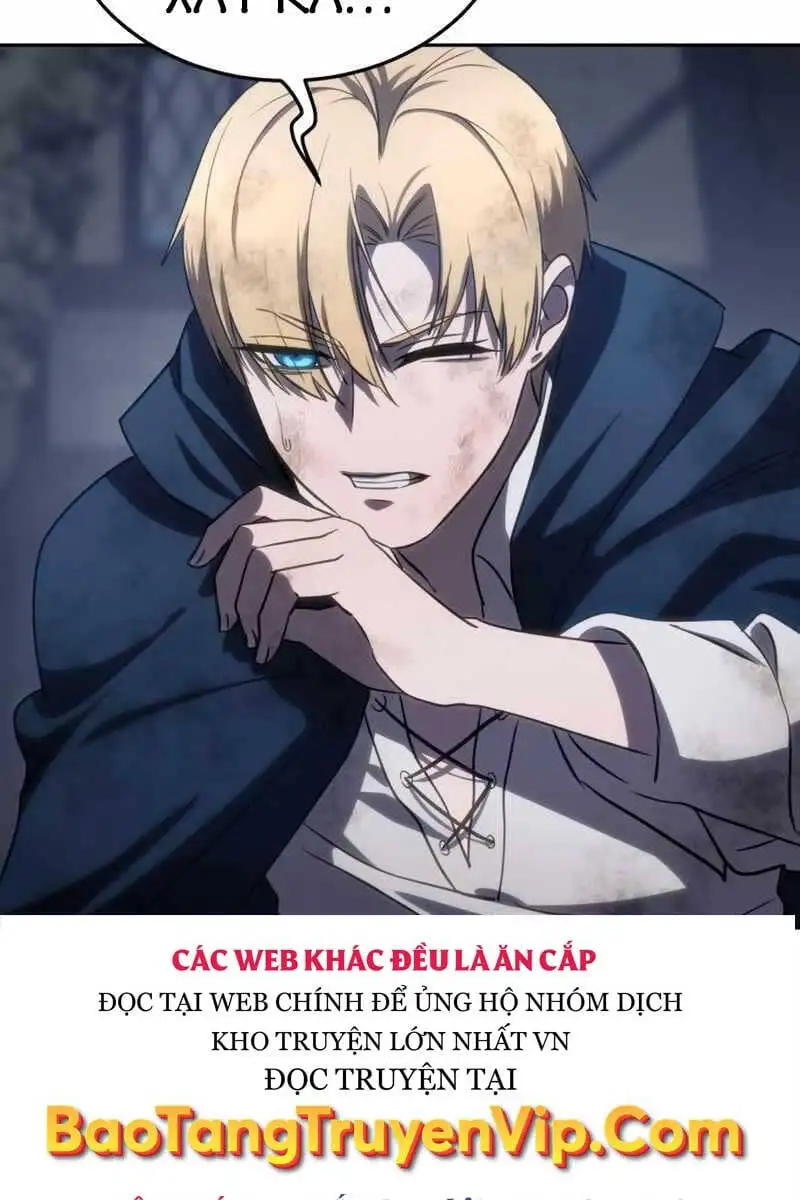 Truyện Tranh Tinh Tú Kiếm Sĩ trang 4