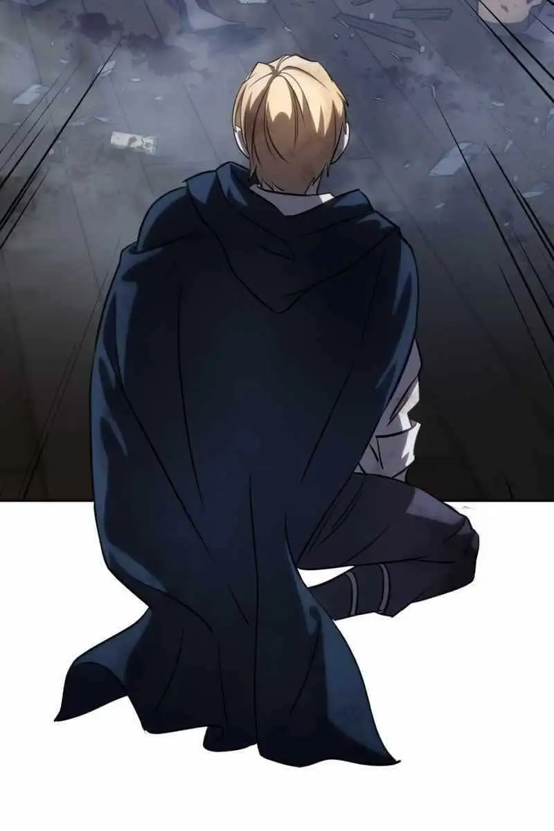 Truyện Tranh Tinh Tú Kiếm Sĩ trang 4