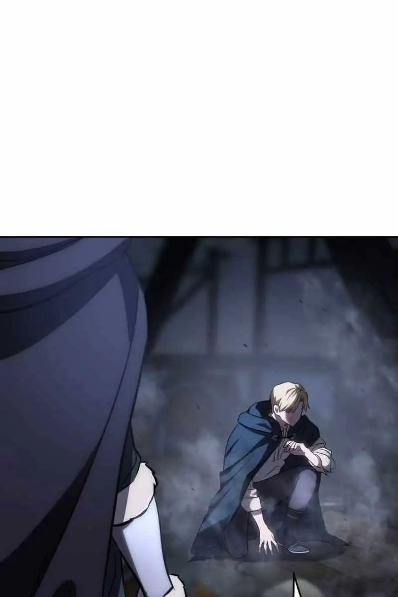 Truyện Tranh Tinh Tú Kiếm Sĩ trang 4