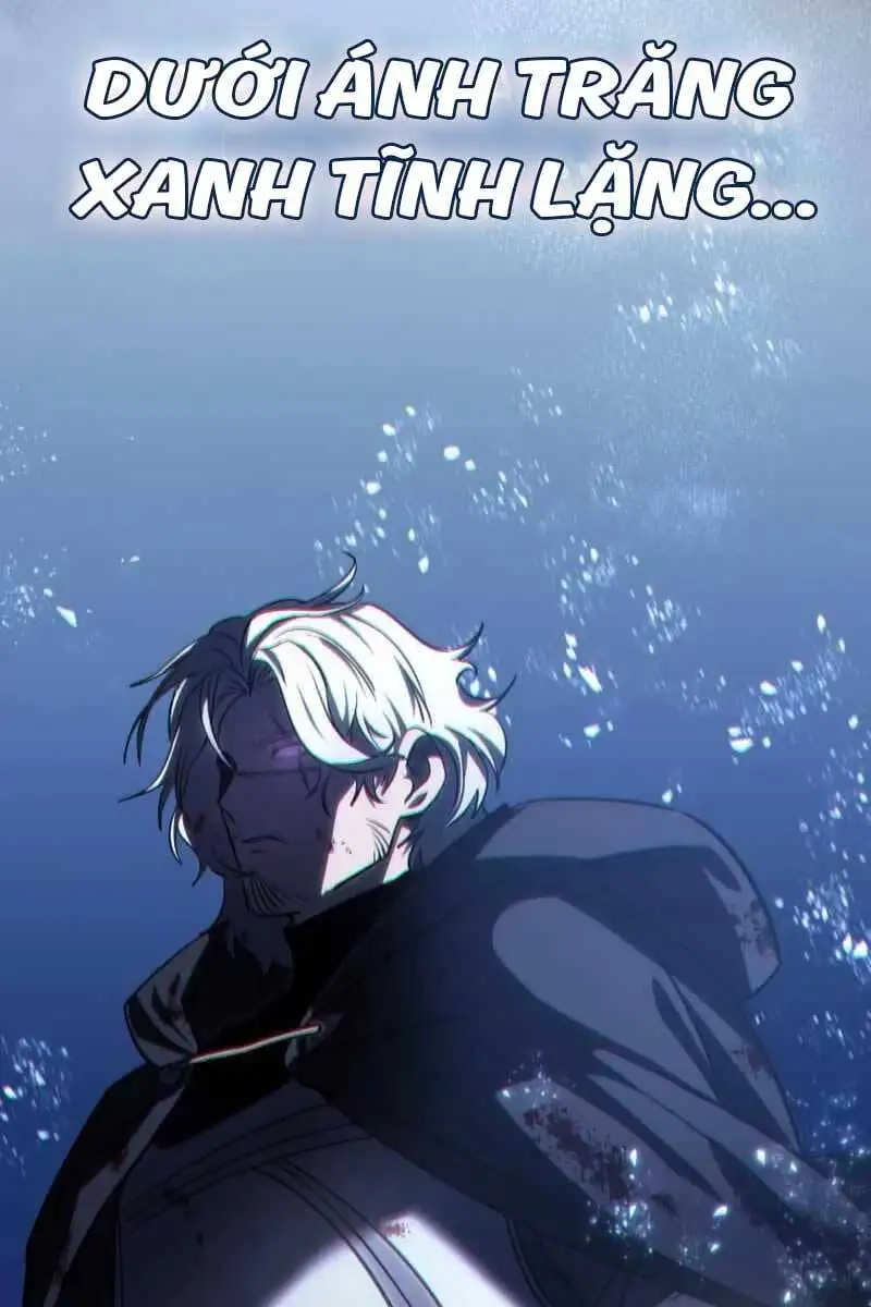 Truyện Tranh Tinh Tú Kiếm Sĩ trang 4