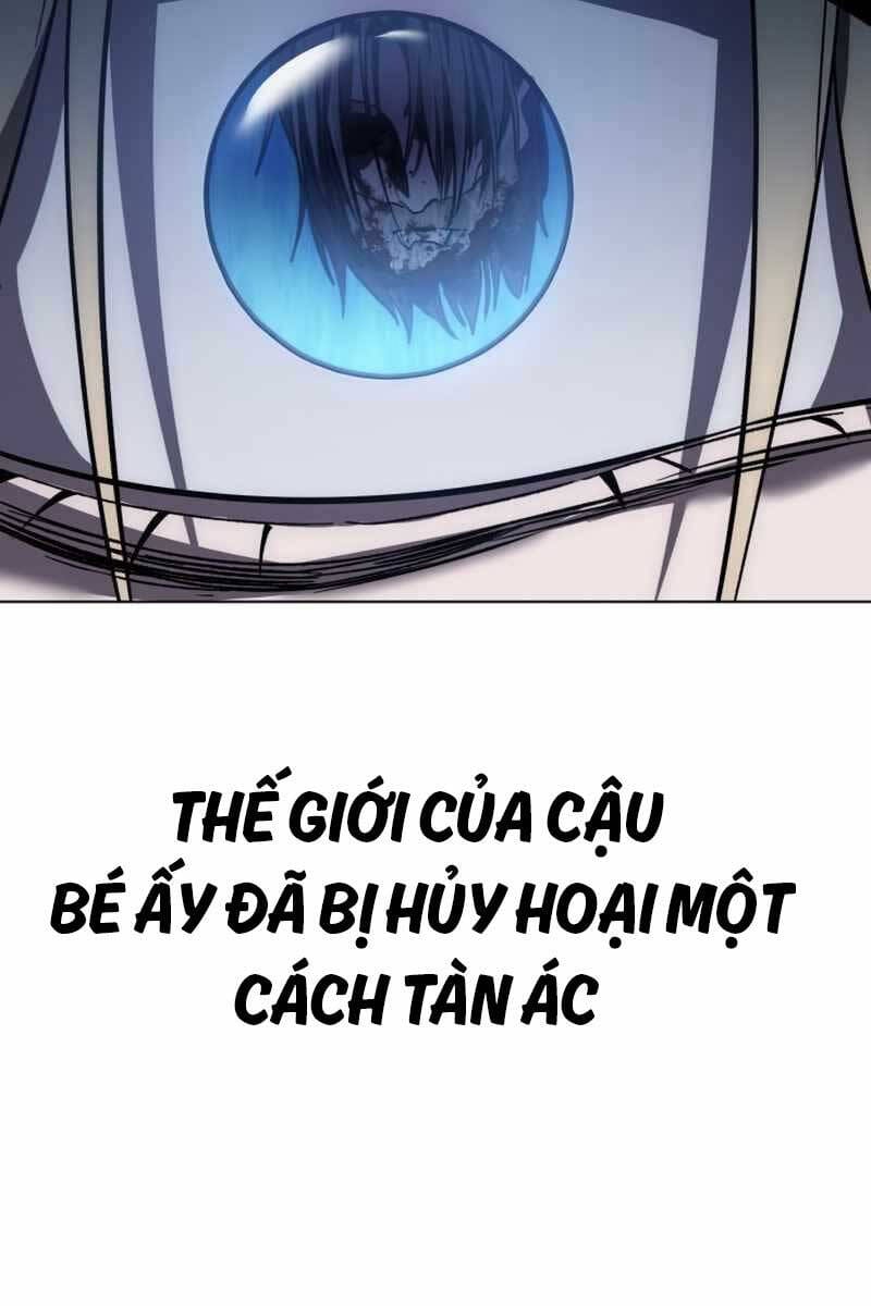 Truyện Tranh Tinh Tú Kiếm Sĩ trang 4