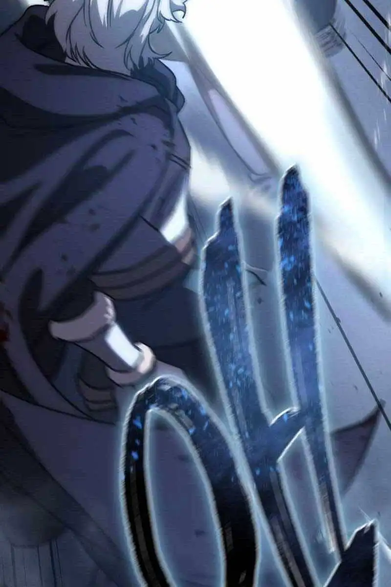 Truyện Tranh Tinh Tú Kiếm Sĩ trang 4