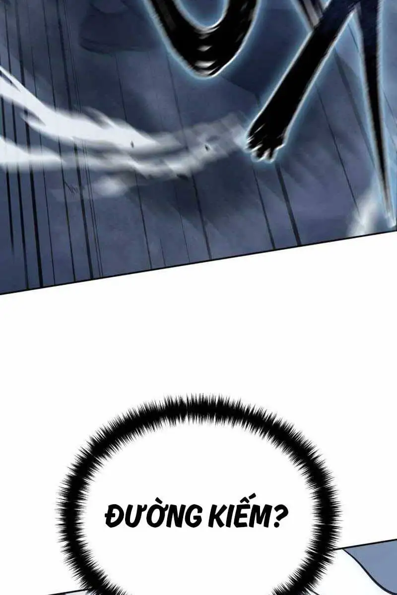 Truyện Tranh Tinh Tú Kiếm Sĩ trang 4