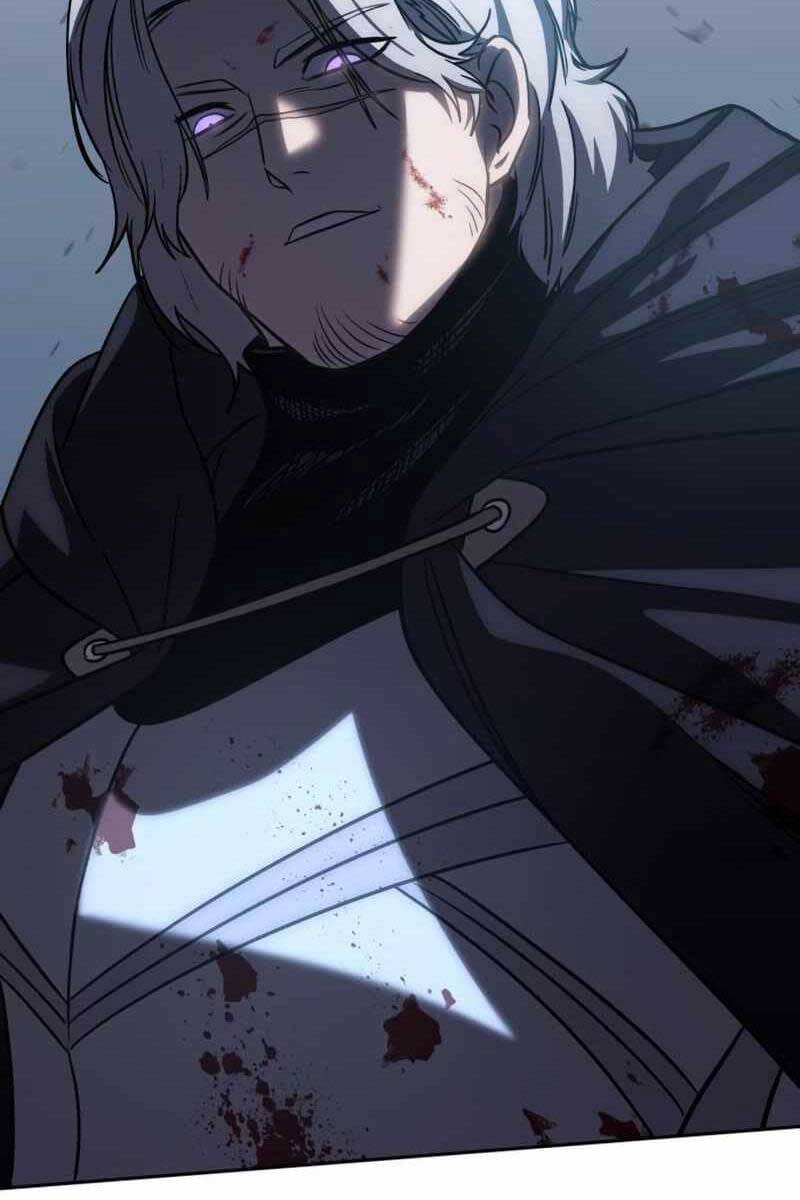 Truyện Tranh Tinh Tú Kiếm Sĩ trang 4