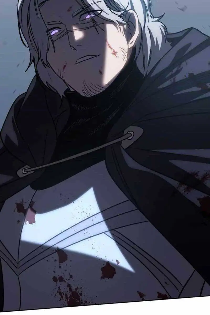 Truyện Tranh Tinh Tú Kiếm Sĩ trang 4