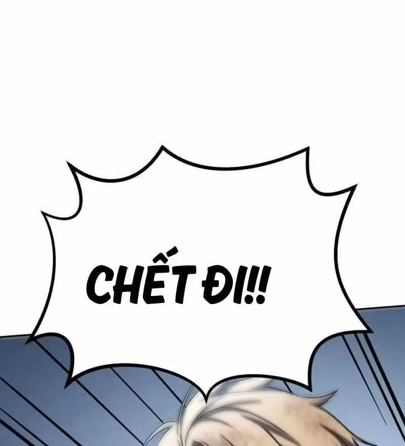 Truyện Tranh Tinh Tú Kiếm Sĩ trang 4