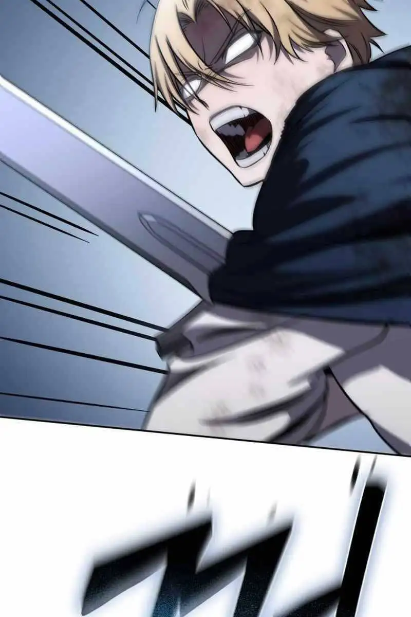 Truyện Tranh Tinh Tú Kiếm Sĩ trang 4