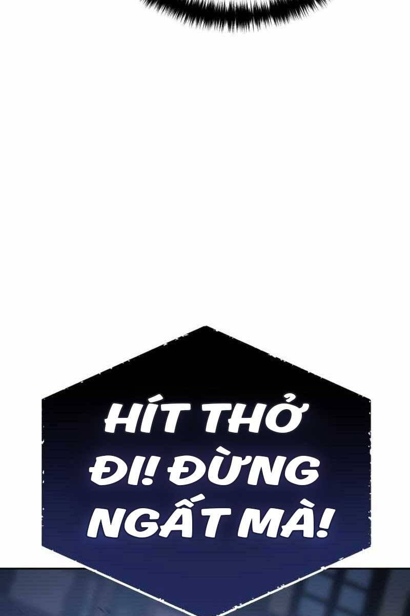 Truyện Tranh Tinh Tú Kiếm Sĩ trang 4