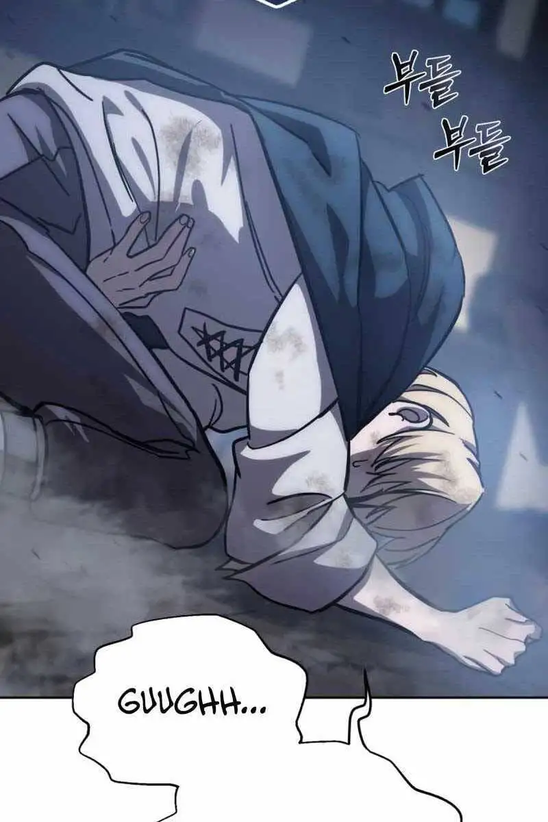 Truyện Tranh Tinh Tú Kiếm Sĩ trang 4