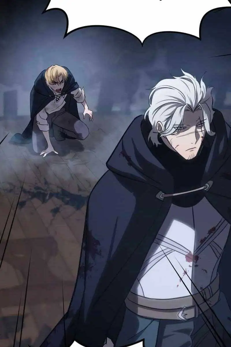 Truyện Tranh Tinh Tú Kiếm Sĩ trang 4