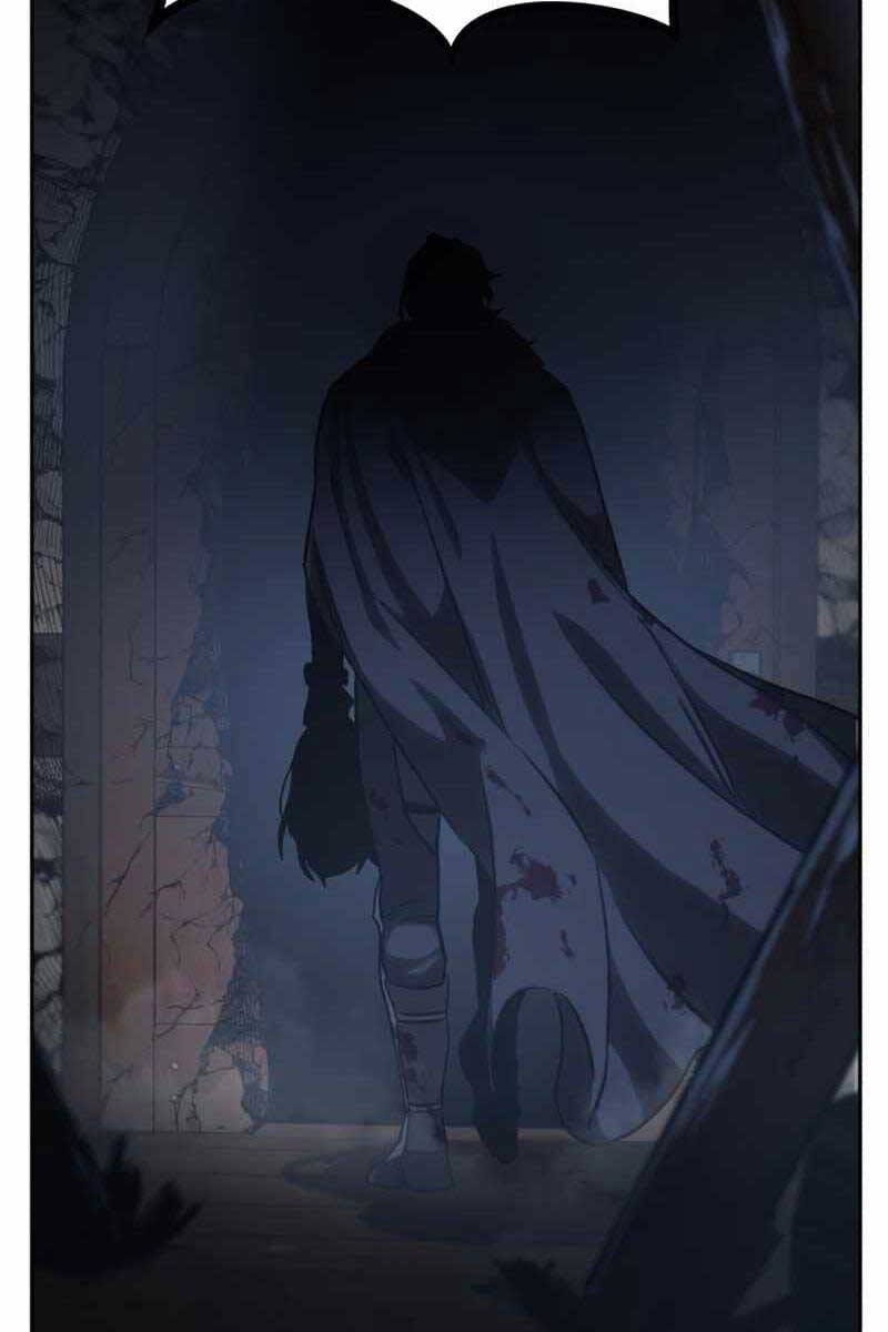 Truyện Tranh Tinh Tú Kiếm Sĩ trang 4