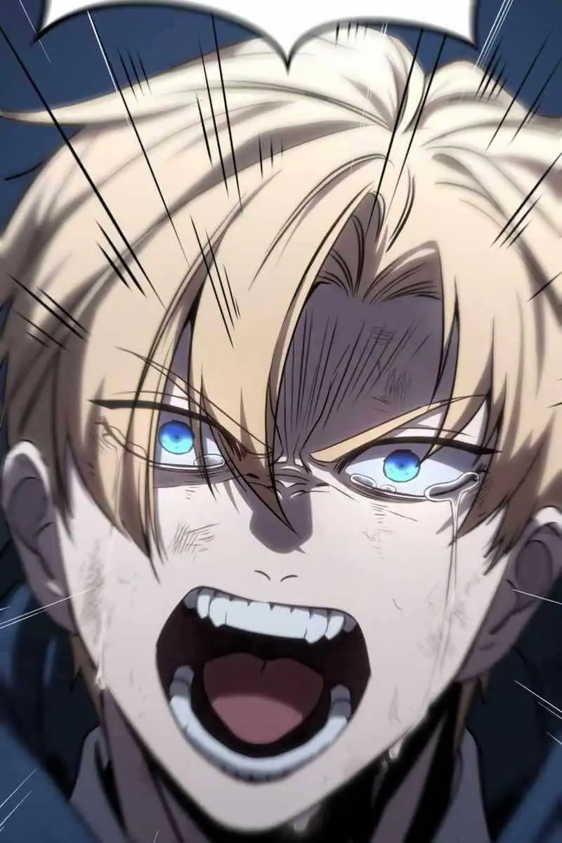 Truyện Tranh Tinh Tú Kiếm Sĩ trang 4