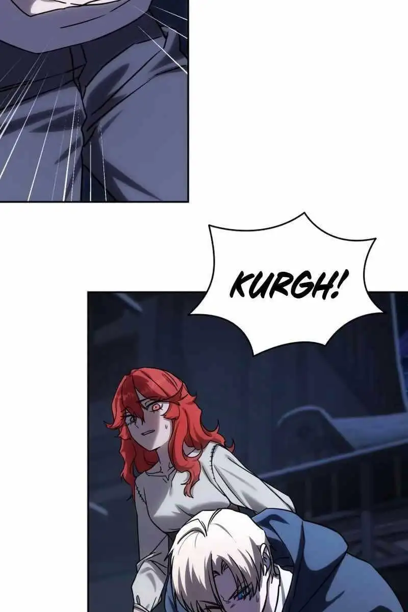 Truyện Tranh Tinh Tú Kiếm Sĩ trang 4