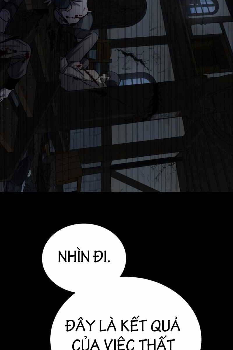 Truyện Tranh Tinh Tú Kiếm Sĩ trang 4