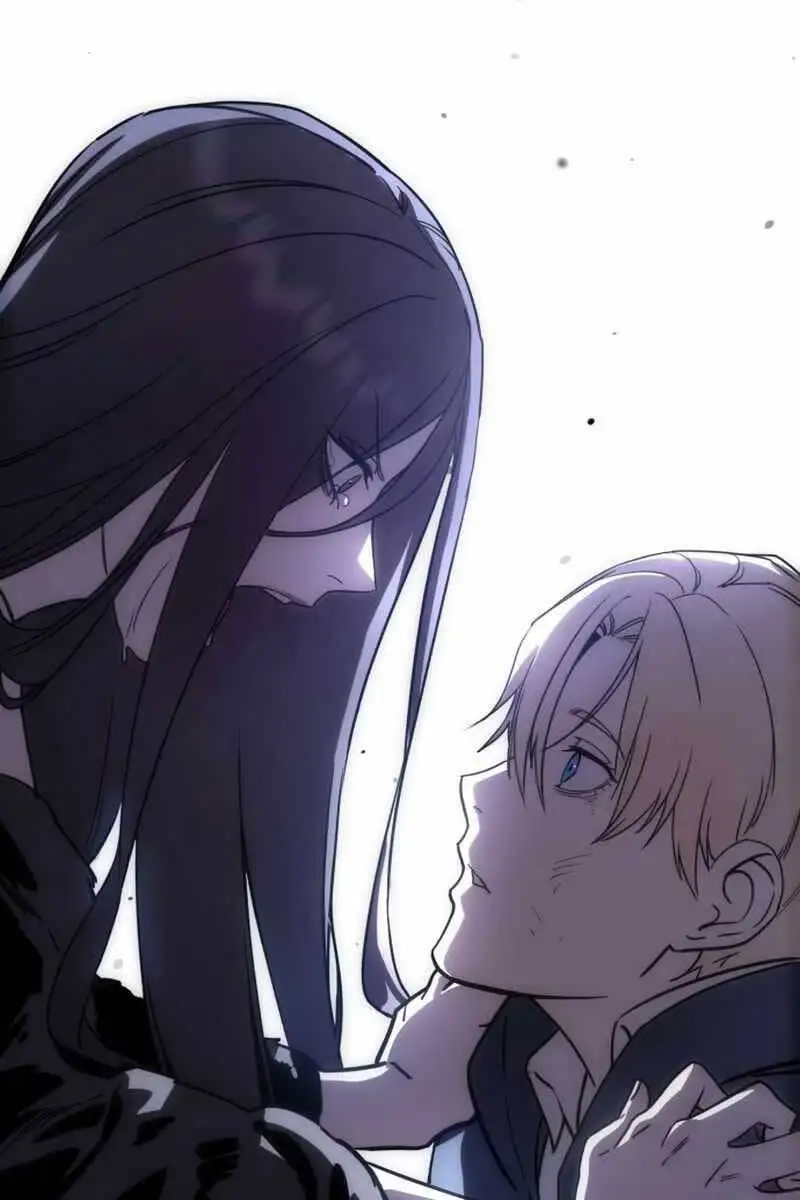 Truyện Tranh Tinh Tú Kiếm Sĩ trang 4