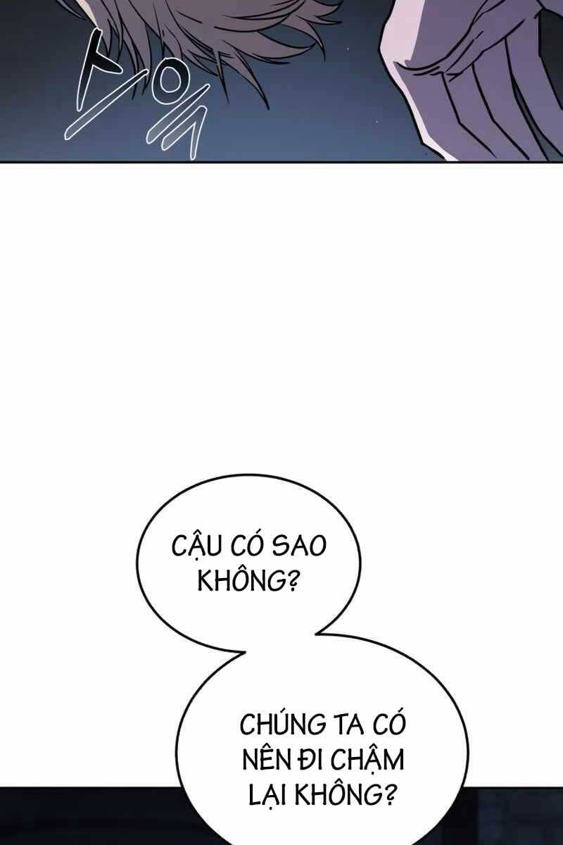 Truyện Tranh Tinh Tú Kiếm Sĩ trang 4