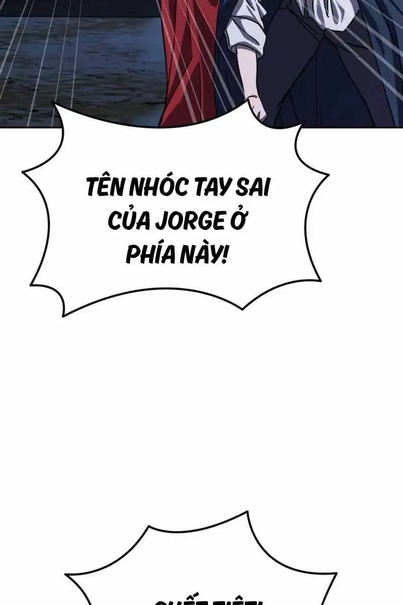 Truyện Tranh Tinh Tú Kiếm Sĩ trang 4