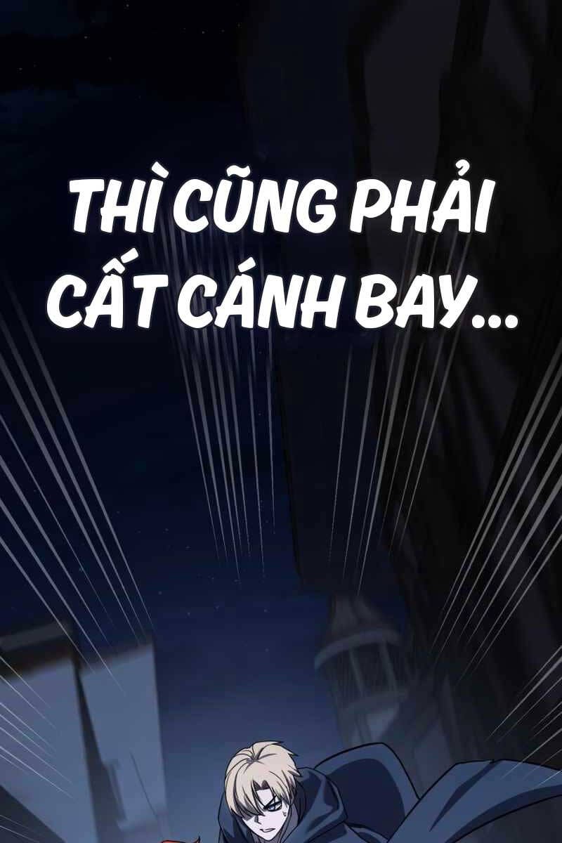 Truyện Tranh Tinh Tú Kiếm Sĩ trang 4