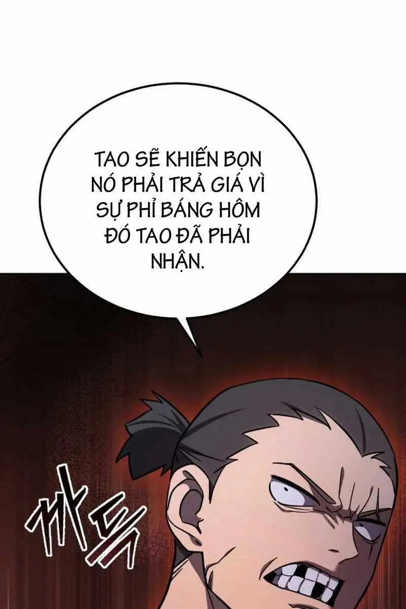 Truyện Tranh Tinh Tú Kiếm Sĩ trang 4