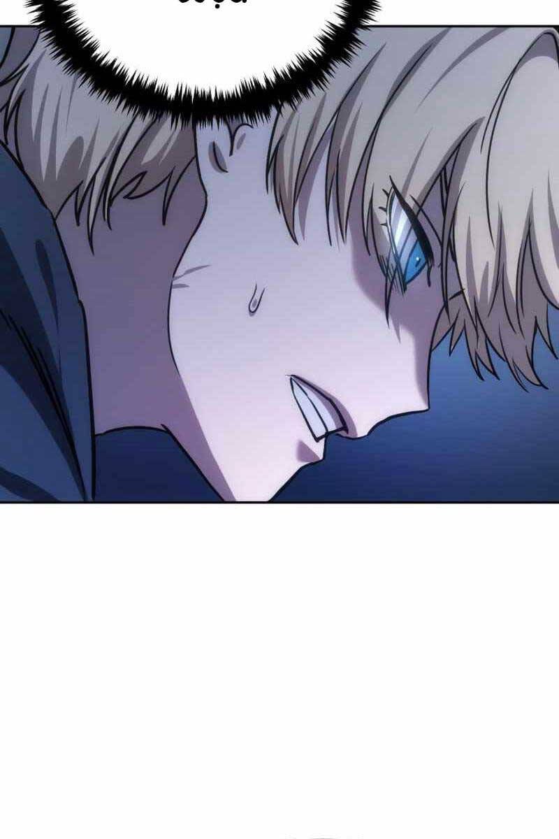 Truyện Tranh Tinh Tú Kiếm Sĩ trang 4