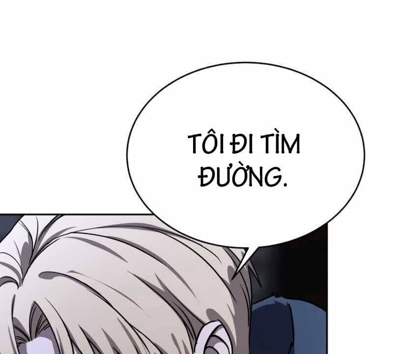 Truyện Tranh Tinh Tú Kiếm Sĩ trang 4