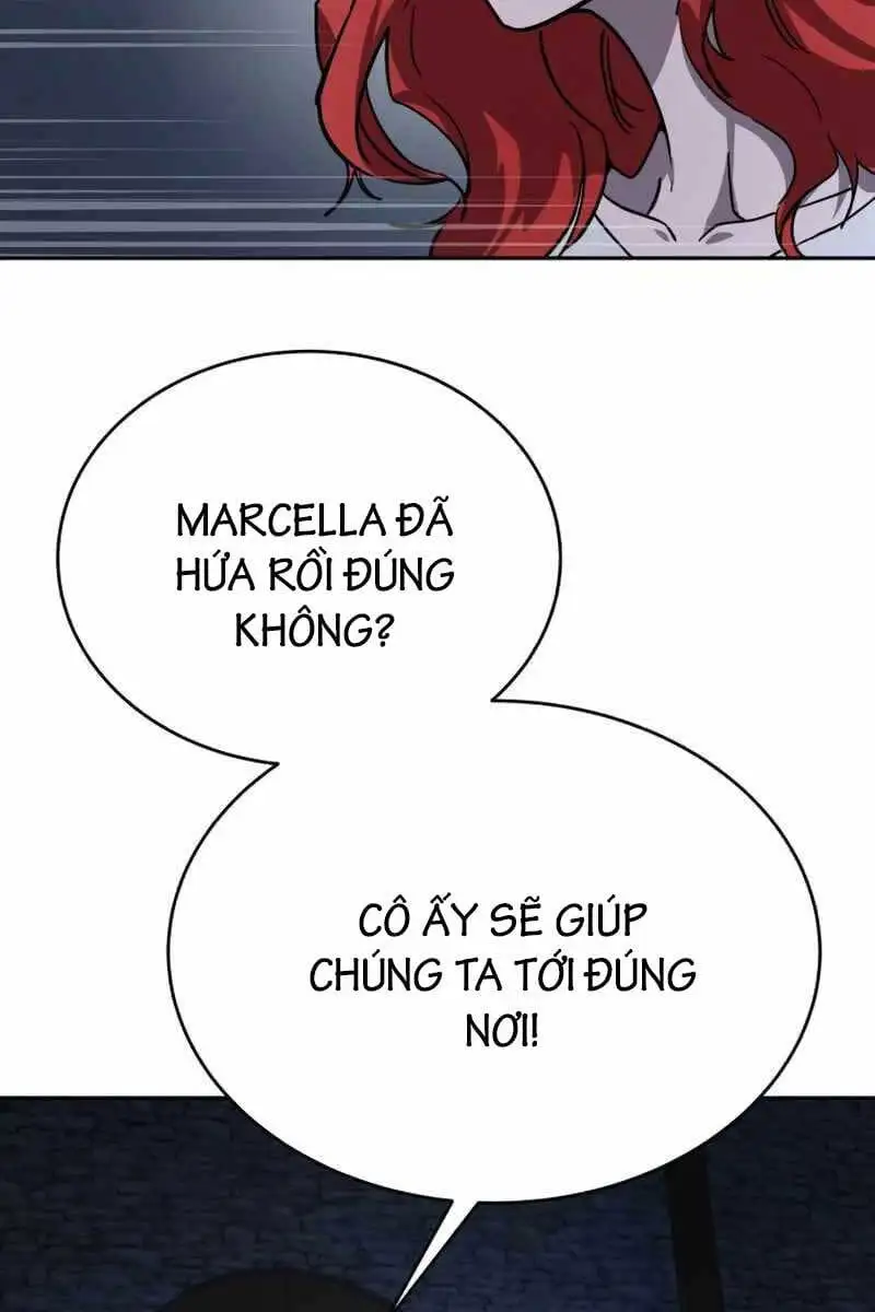 Truyện Tranh Tinh Tú Kiếm Sĩ trang 4