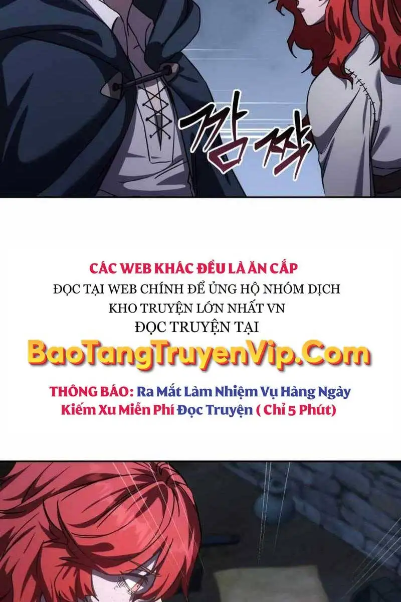 Truyện Tranh Tinh Tú Kiếm Sĩ trang 4