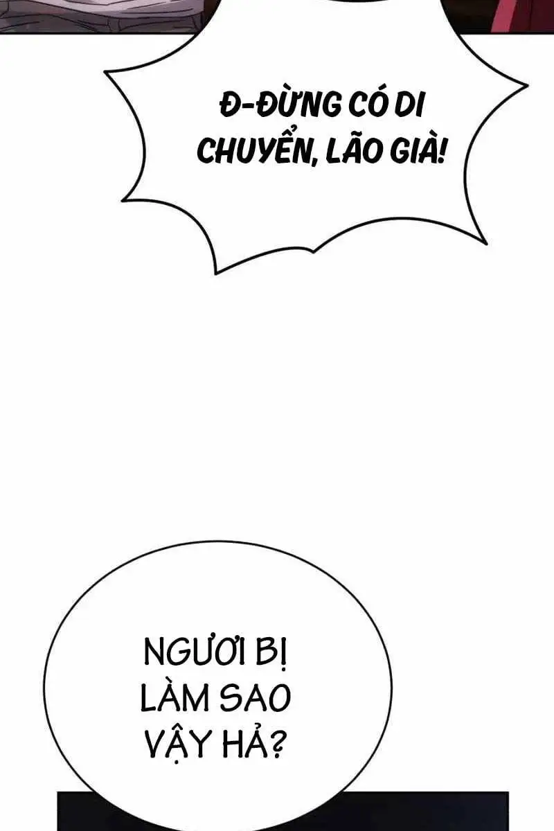 Truyện Tranh Tinh Tú Kiếm Sĩ trang 4