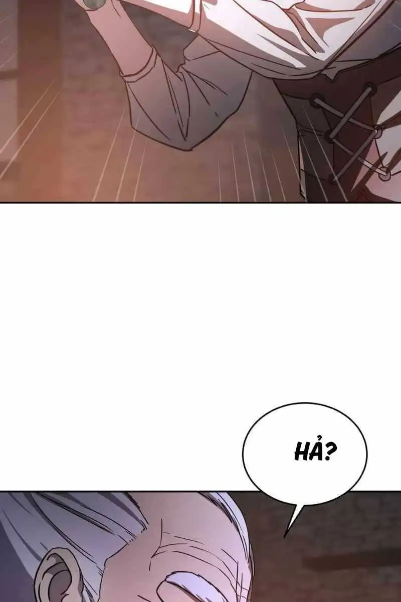 Truyện Tranh Tinh Tú Kiếm Sĩ trang 4