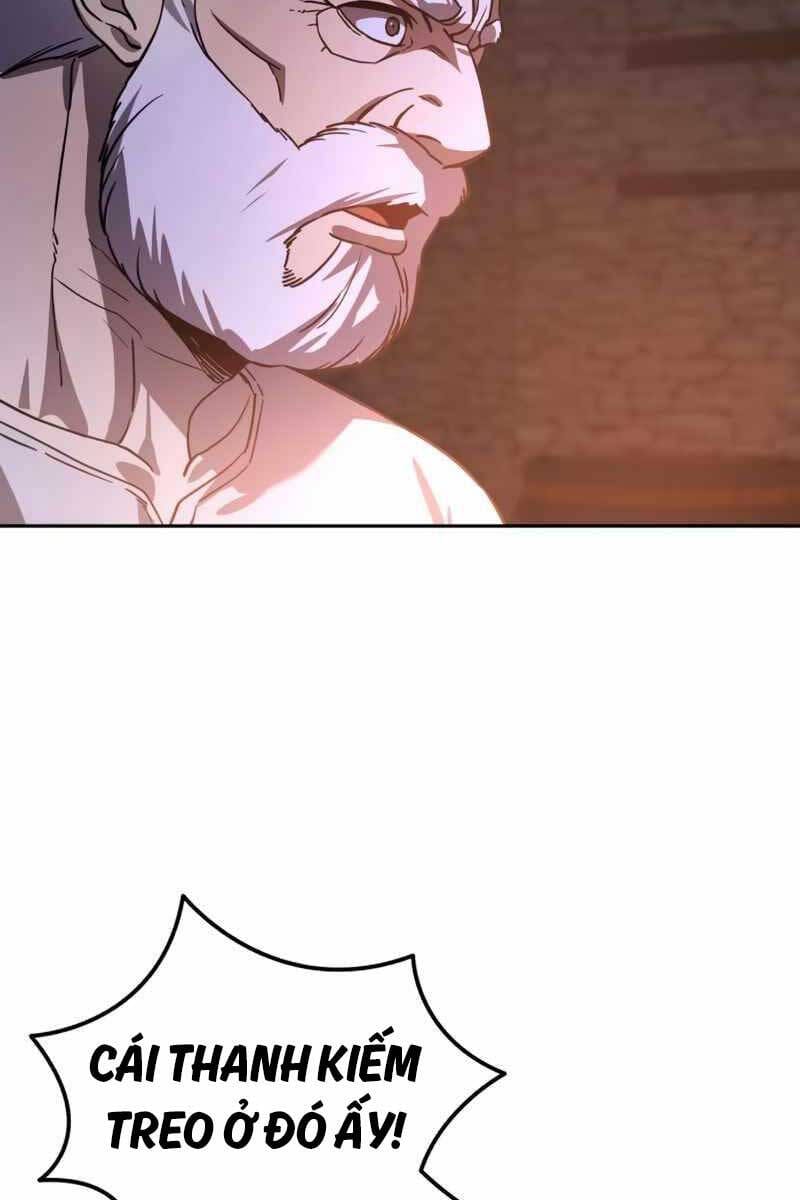 Truyện Tranh Tinh Tú Kiếm Sĩ trang 4