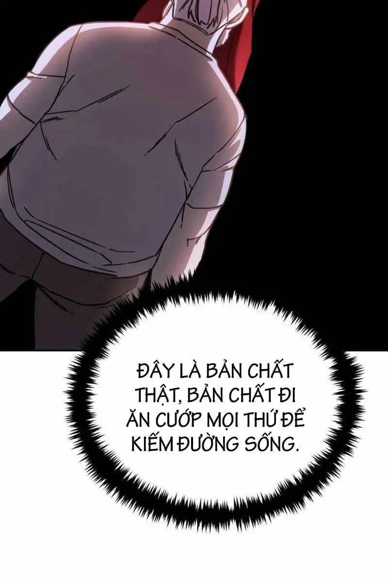 Truyện Tranh Tinh Tú Kiếm Sĩ trang 4