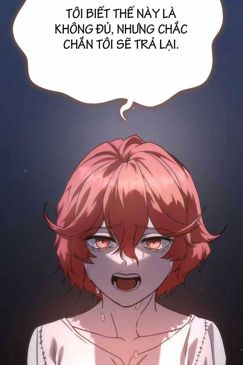 Truyện Tranh Tinh Tú Kiếm Sĩ trang 4