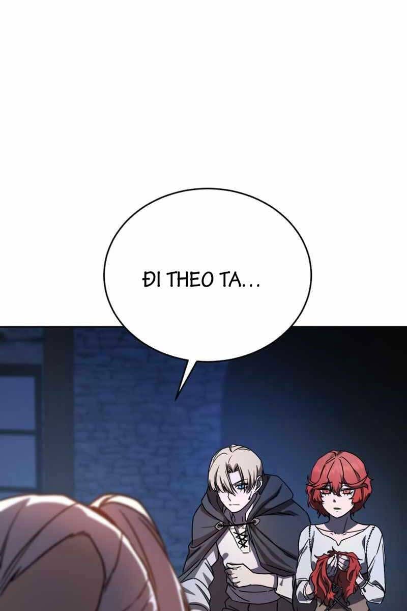 Truyện Tranh Tinh Tú Kiếm Sĩ trang 4