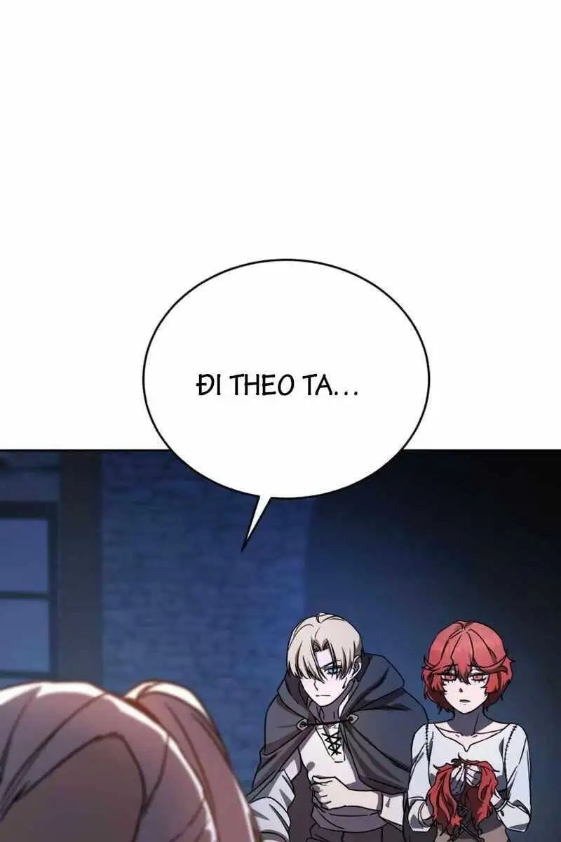 Truyện Tranh Tinh Tú Kiếm Sĩ trang 4