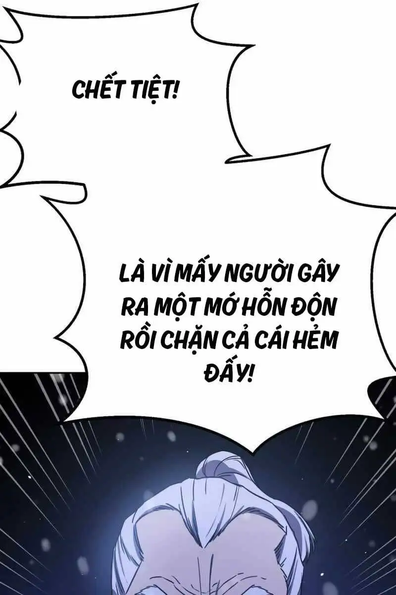 Truyện Tranh Tinh Tú Kiếm Sĩ trang 4