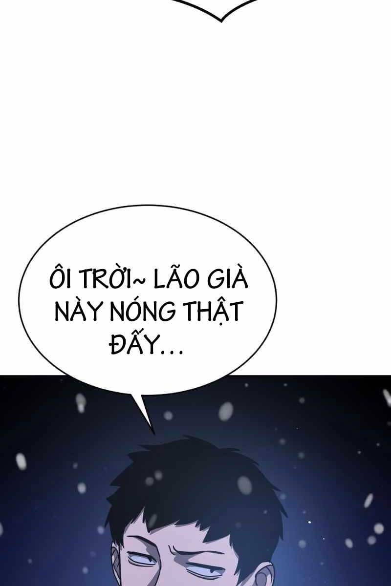 Truyện Tranh Tinh Tú Kiếm Sĩ trang 4
