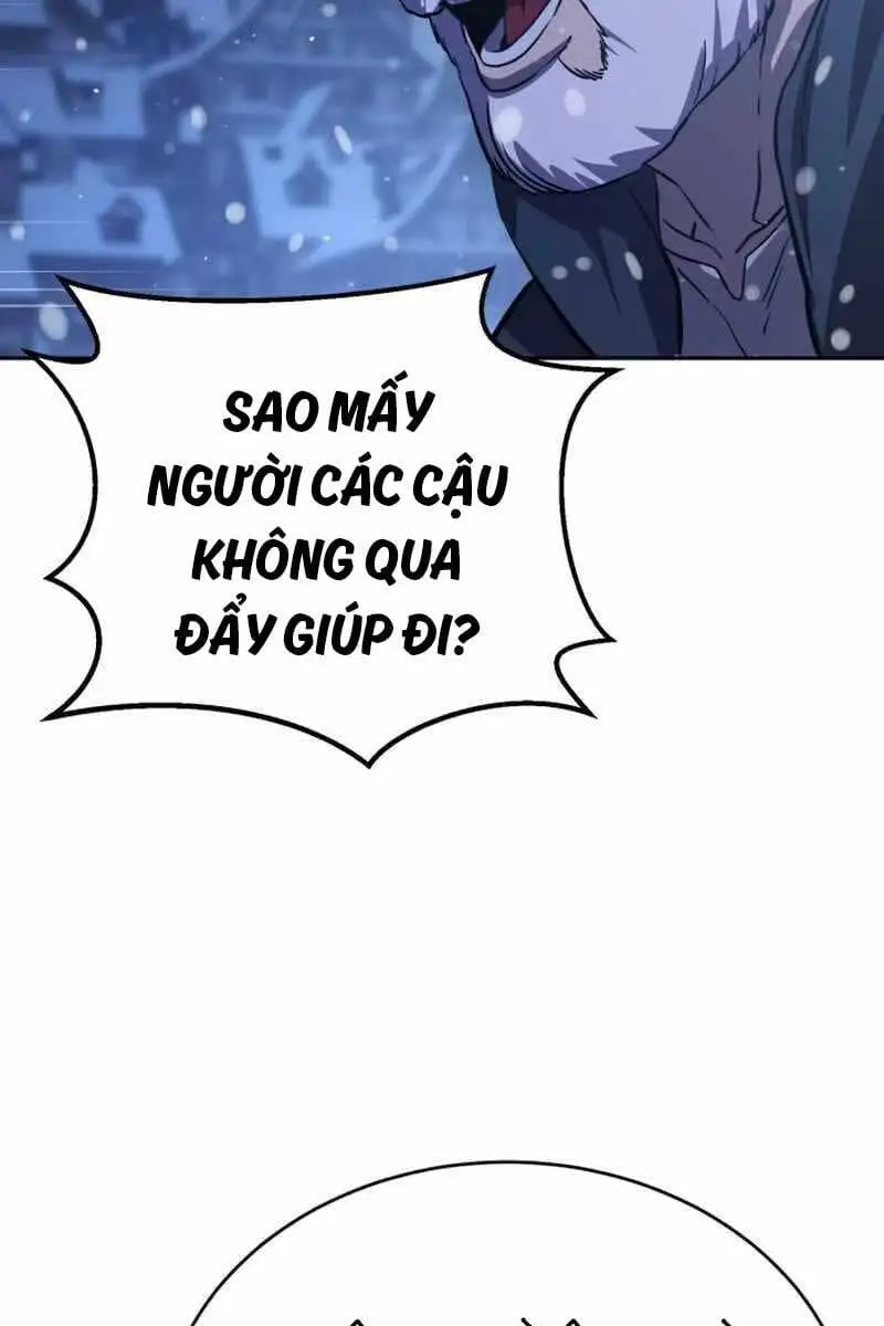 Truyện Tranh Tinh Tú Kiếm Sĩ trang 4