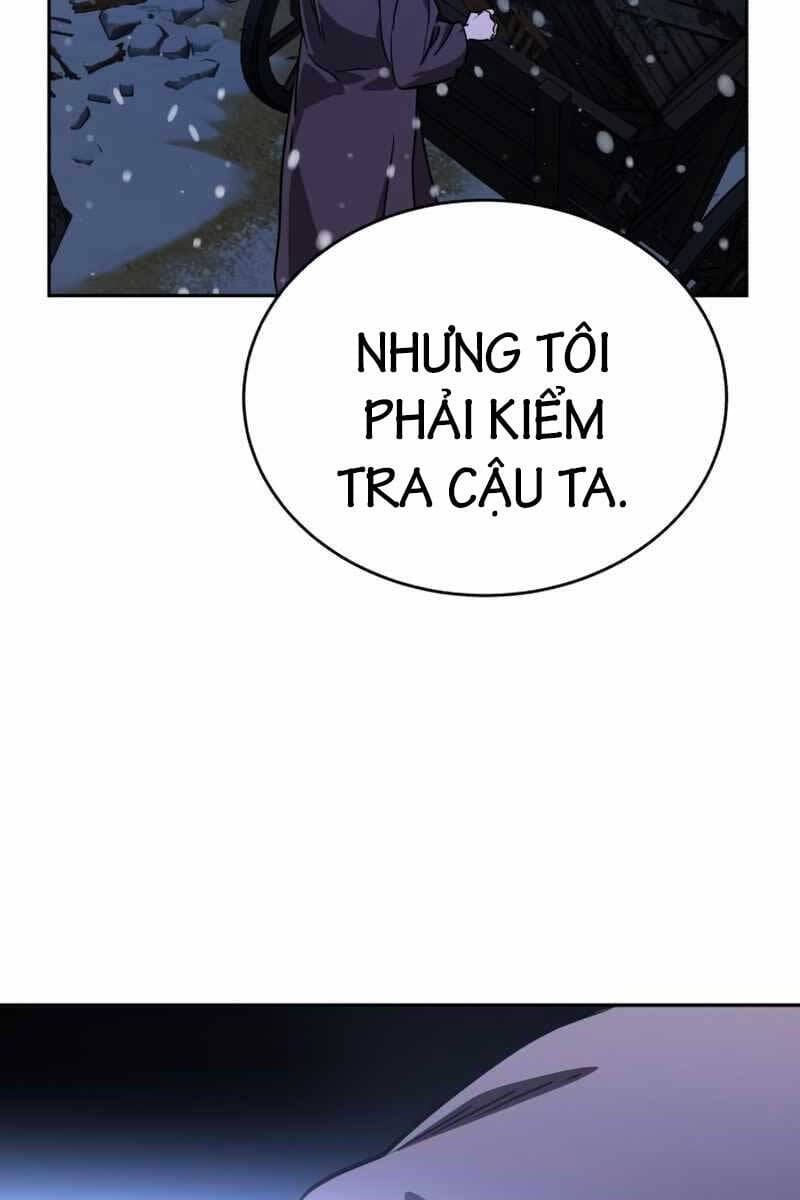 Truyện Tranh Tinh Tú Kiếm Sĩ trang 4
