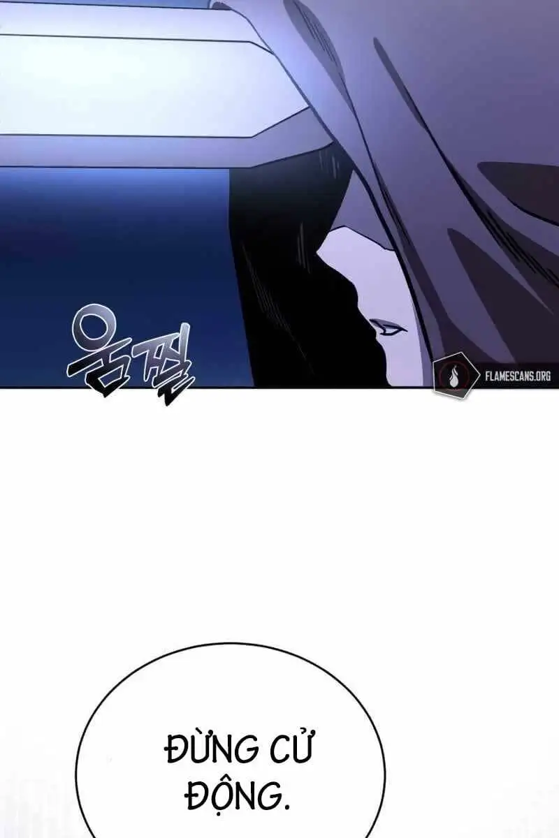 Truyện Tranh Tinh Tú Kiếm Sĩ trang 4